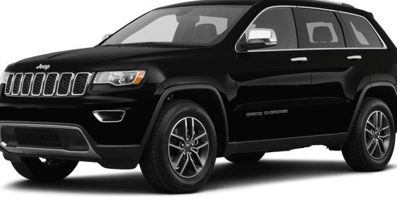 JEEP GRAND CHEROKEE 2020 1C4RJFBG4LC255058 image JEEP GRAND CHEROKEE 2020 1C4RJFBG4LC255058 image